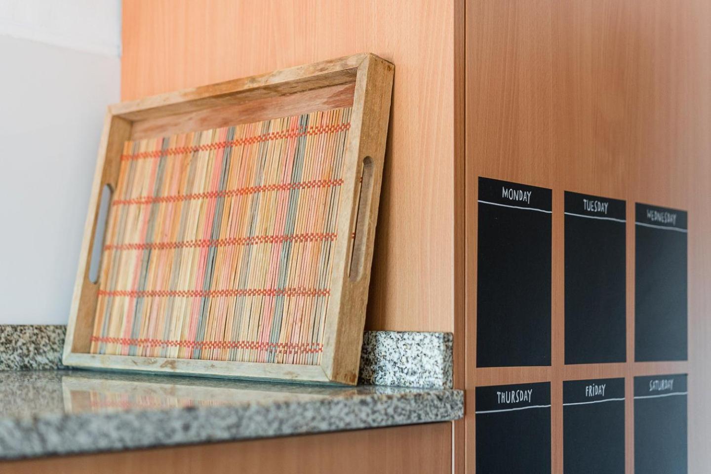 Guestready - Warwick Avenue In Lapa Apartman Porto Kültér fotó