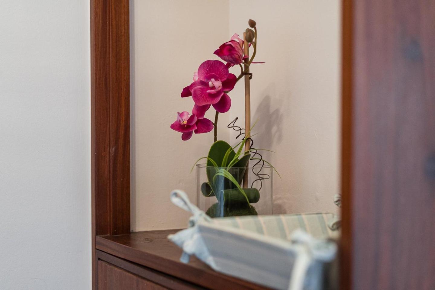 Guestready - Warwick Avenue In Lapa Apartman Porto Kültér fotó