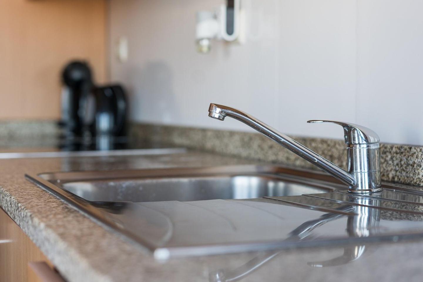 Guestready - Warwick Avenue In Lapa Apartman Porto Kültér fotó