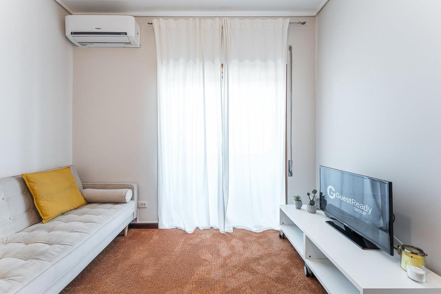 Guestready - Warwick Avenue In Lapa Apartman Porto Kültér fotó