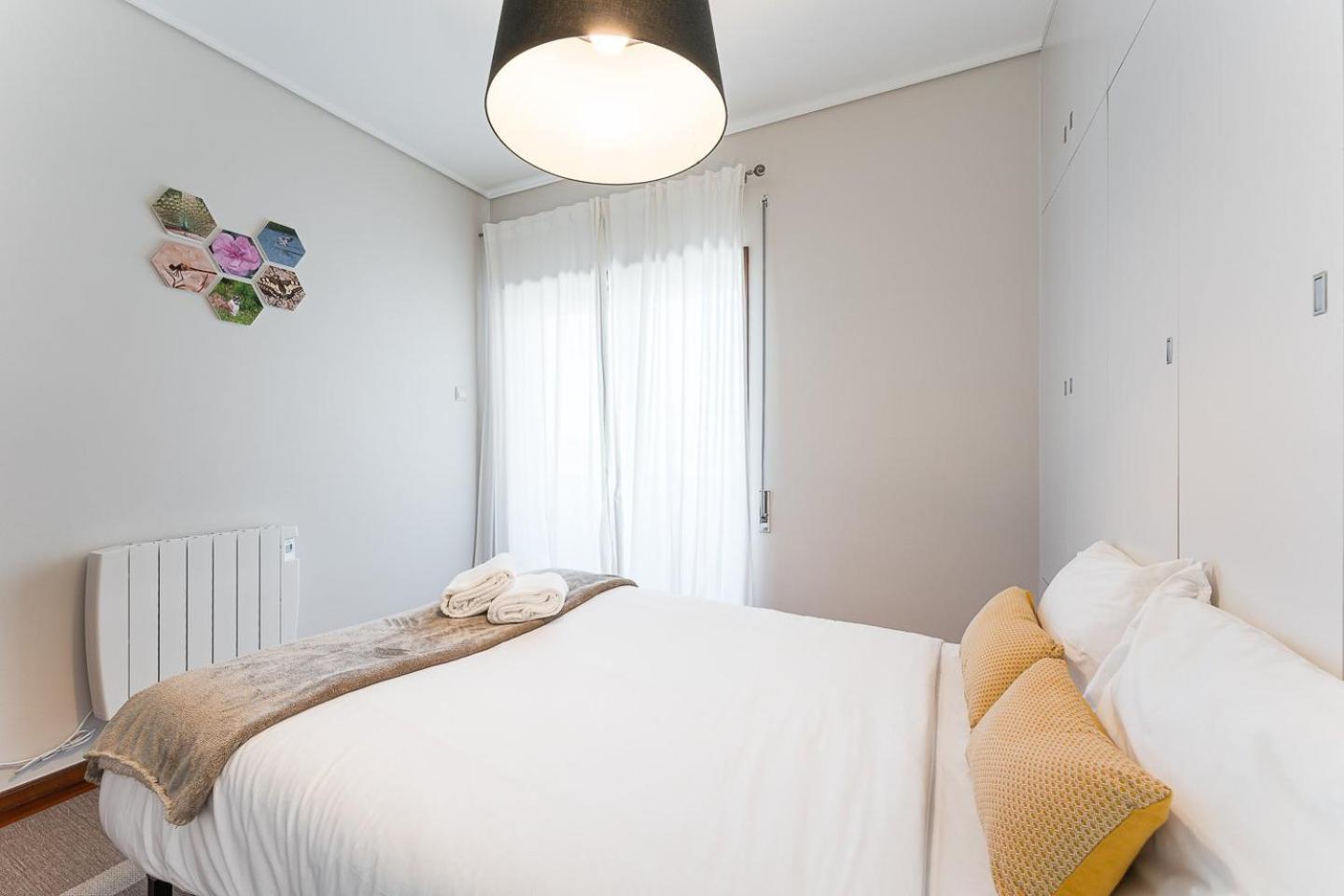 Guestready - Warwick Avenue In Lapa Apartman Porto Kültér fotó