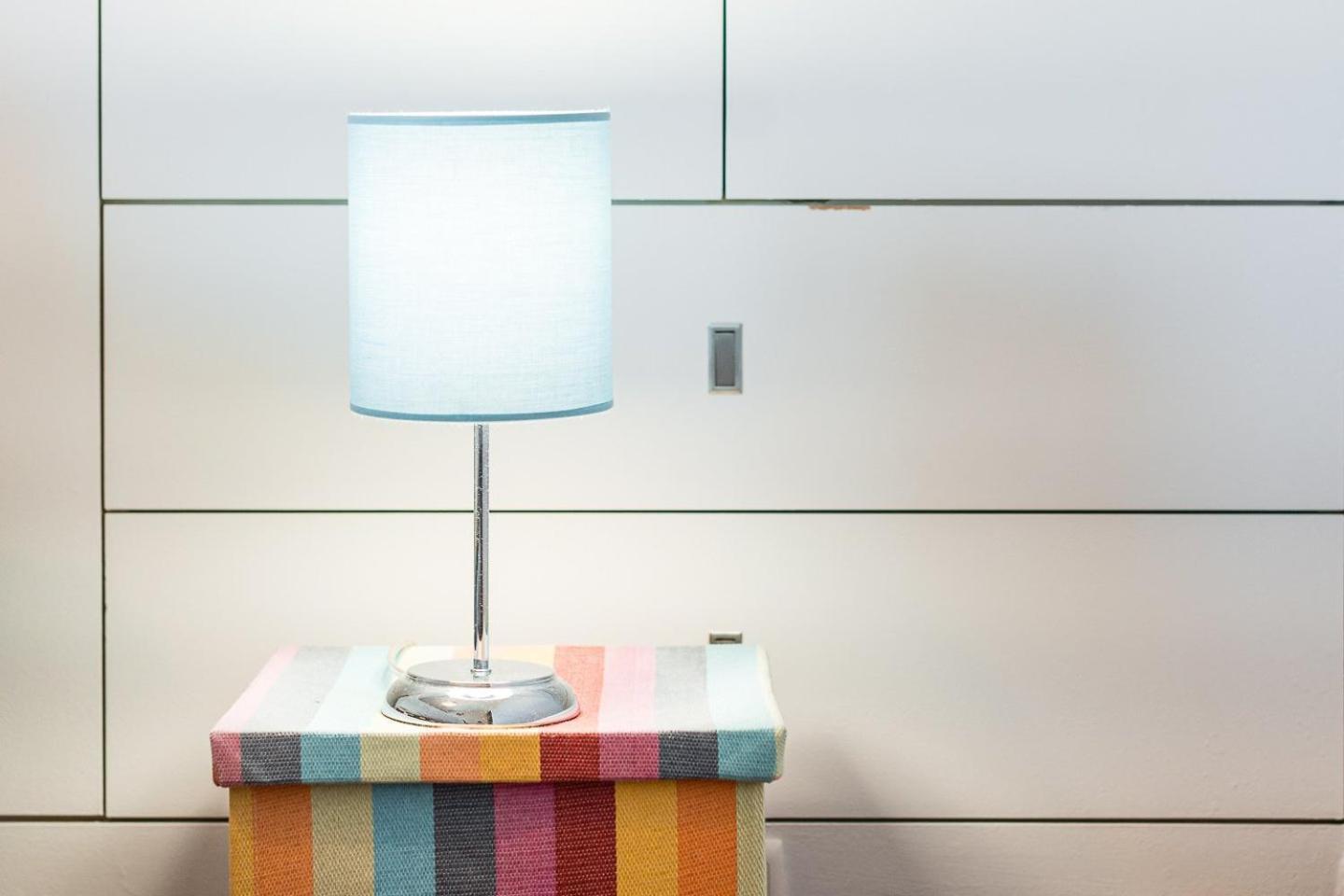 Guestready - Warwick Avenue In Lapa Apartman Porto Kültér fotó