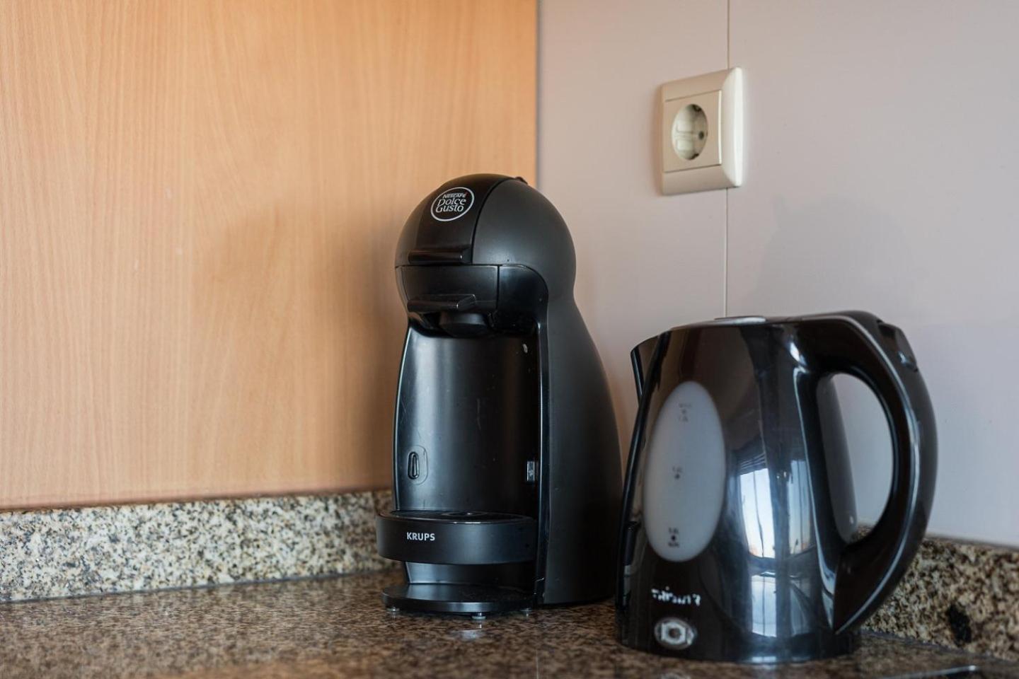 Guestready - Warwick Avenue In Lapa Apartman Porto Kültér fotó