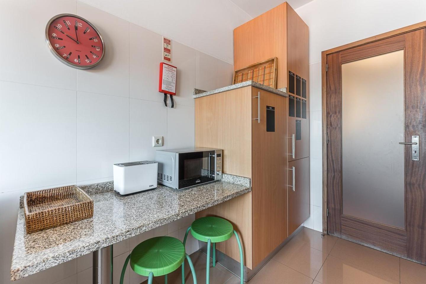 Guestready - Warwick Avenue In Lapa Apartman Porto Kültér fotó